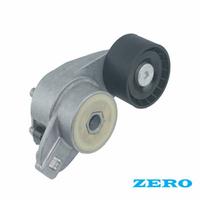 20487079 21260406 APV2383 沃尔沃FH12 12-340/380卡车涨紧轮VOLVO B13R客车