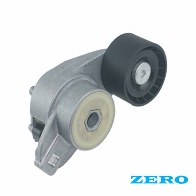 7420487079 RENAULT Kerax 320.18 320.26 370.18 370.26 