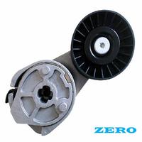 4891116 4898548 0489 8548 康明斯 依维柯涨紧轮总成