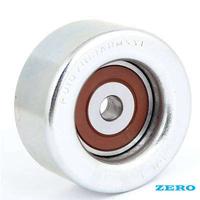 169008 16604-31010 16604-31030 TOYOTA Nissan Rogue IDLER PULLEY
