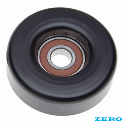 151082 10141997 21006508 38010 CHEVROLET pulley idler