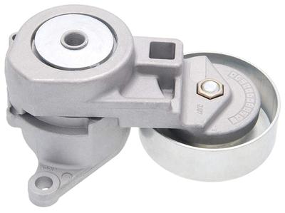 MN149179 MD149179 Dayco APV2762 MITSUBISHI Tensioner Pulley