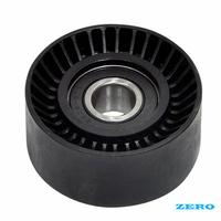 185001 46537101 1041056100 2123104105610 FALT LADA ROLLER