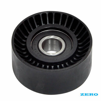185001 46537101 1041056100 2123104105610 FALT LADA ROLLER