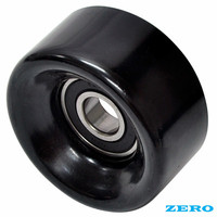 151007 YS4ZB209AA Ford focus assembly pulley &nbsp;76*30