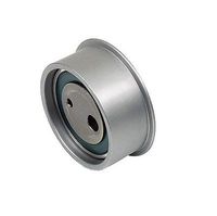 24410-23400 24410-23011 24410-23500 GMB GT10150 INA 531052810 Spectra 96-08 Tensioner Pulley