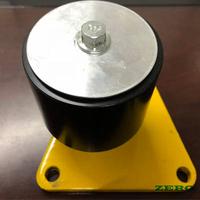 121036 183-8236 3054908 CAT 325C excavator pulley assembly