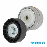 5010284907 5010553544