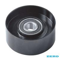 169007 11925-4S100 Toyota RAV4 ALTERNATOR PULLEY