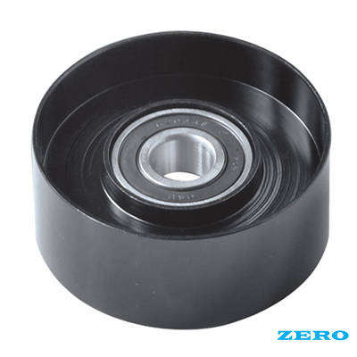 169007 11925-4S100 Toyota RAV4 ALTERNATOR PULLEY