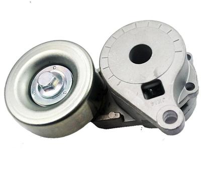 MN149179 MD149179 PU178012W16 &nbsp;MITSUBISHI Tensioner Pulley