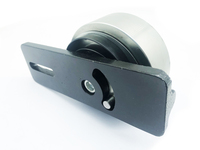 6735884 6711698 &nbsp;220030 Bobcat Skid Steel Loader 653 751 S150 S160 S175 T140 T180 T190