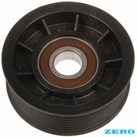 151052 05245350AB 4626444 53032131AA 53010161 53010255 89008 jeep dodge chrysler pulley 