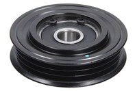 16630-21020 Dayco 89152 TOYOTA Tensioner Pulley
