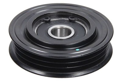 16630-21020 Dayco 89152 TOYOTA Tensioner Pulley