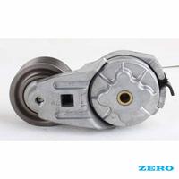 221586 6742015271 6742-01-5271 Cummins / komatsu S6D114E bulldozer tensioner