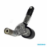 272004 6712000370 6712000270 Ssangyong  KORANDO TENSIONER