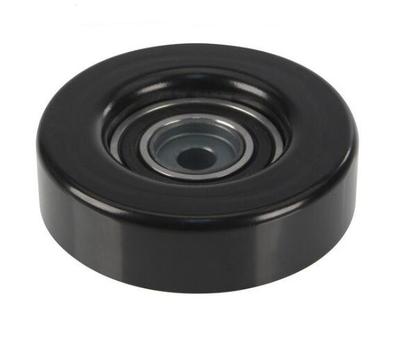 17530-77E00 1753077 &nbsp;ZA-85SPF0508DDU SKF VKM66006 GMC Tracker 01-02 Tensioner Pulley