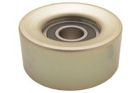 31180-RNA-A01 31189-R0A-005 31189ROA005 Dayco 89568 Crosstek 16 Forester 11-16 Tensioner Pulley