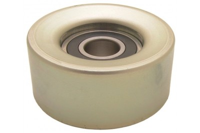 31180-RNA-A01 31189-R0A-005 31189ROA005 Dayco 89568 Crosstek 16 Forester 11-16 Tensioner Pulley