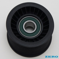 151086 53010161 GTA0250 CHERYSLER pulley