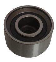 24810-26010 24810-26020 2481026000 INA 532 0314 20 Gates T42016 Kia rio &nbsp;Tensioner Pulley