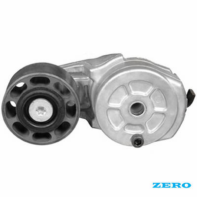 221900 VKM910019 0127425000 23520317 23527565 D1186-2562 Freightsler CORONADO tensioner