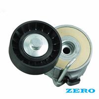 504086948 依维柯MPV涨紧轮