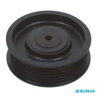 169012 16603-50030 Toyota MR2 Spyder pulley