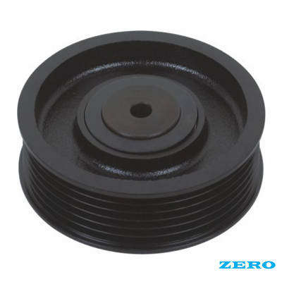 169012 16603-50030 Toyota MR2 Spyder pulley