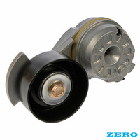 251028 XR3E6B209AA  2W7Z6B209AA XR3E6B209AA &nbsp;dayco 89291 Mustang pure tensioner