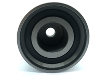 24810-38001 &nbsp;2481033024 &nbsp;2481038001 SKF VKM 85000 Lanra Snta Fe Santamo &nbsp;Tensioner Pulley