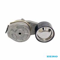 DAYCO 89458 VOLVO HD VN-SERIES 2001-2003, 2007-2014 TENSIONER 