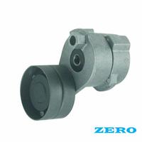 0450 5819 0490 4948 0490 4951 &nbsp;&nbsp;&nbsp;&nbsp;&nbsp;0490 3803 0490 0262 &nbsp;DEUTZ &nbsp;&nbsp;&nbsp;&nbsp;&nbsp;&nbsp;&nbsp;&nbsp;&nbsp;&nbsp;&nbsp;&nbsp;&nbsp;&nbsp;&nbsp;&nbsp;TCD 2013 L04 4V 道依茨涨紧轮