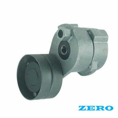 232006 21981446 VOLVO D8K Generating set tensioner