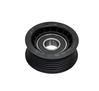 021145299C 022145299B Dayco APV2309P &nbsp;Passat Sharan Tensioner Pulley Bearing