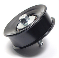 PQR500350 7W83-19A216-CA 4.4L/4.2L V8 06–09 &nbsp;&nbsp;&nbsp;&nbsp;LR3 V8