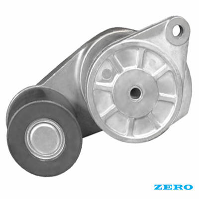 221800 APV2695 38521 VKM910012 3400885 D1186-2549 Cummins QSM11 tension blet 