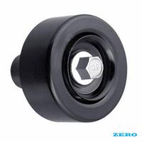 171016 APV3056 T39276 252882F000 Hyundai ix35 PULLEY