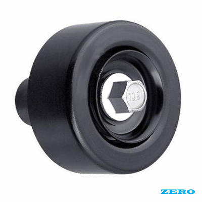 171016 APV3056 T39276 252882F000 Hyundai ix35 PULLEY