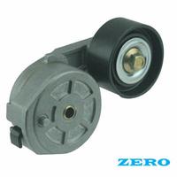 504028028 504315781 2852161 2855622 康明斯依维柯卡车涨紧轮