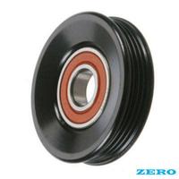 169011 MB938454 38950-P3F-305 Honda MITSUBISHI Idler pulley 