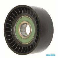 121039 4270319M1 MASSEY FERGUSON: 6445 Tractor pulley