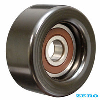 151054 24577515 077109244F 4861643AB 06E.903.341A 89059 Chevrolet honda PULLLEY