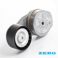 3979979 3979579 3719579 沃尔沃FM360-420/