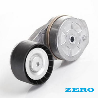 743979979 RENAULT Kerax 370