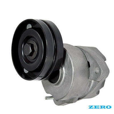 269035 95160-85Z01 Suzuki tensioner