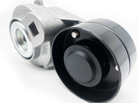 232024 &nbsp;21983655 22307251 74 22 307 251 74 21 750 781 ZG.03104-0008 &nbsp;DT 2.15586