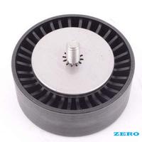 141032 T36247 11287790448  BMW 118d 120d