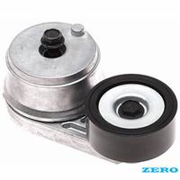 221900G 01-27425-000 0127425000 FreightlinerFLD 120 CLASSIC Gates 38501 tensioner